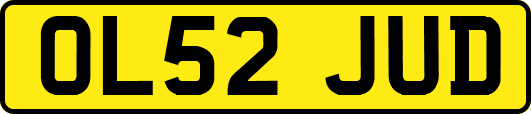 OL52JUD