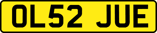 OL52JUE