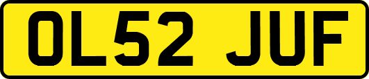 OL52JUF