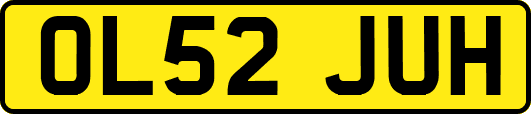 OL52JUH