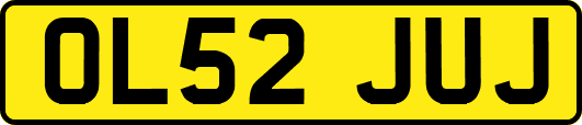 OL52JUJ