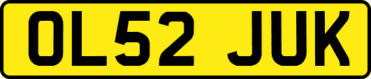 OL52JUK