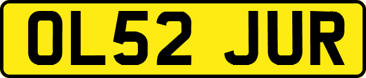 OL52JUR