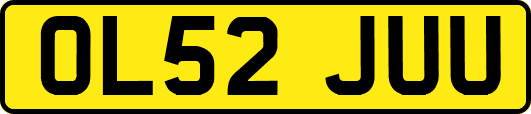 OL52JUU