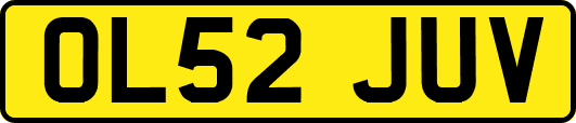 OL52JUV