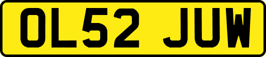 OL52JUW