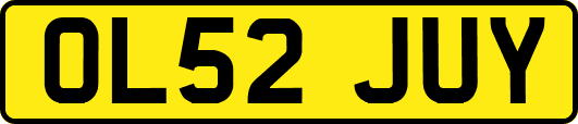 OL52JUY
