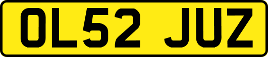 OL52JUZ
