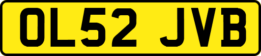 OL52JVB