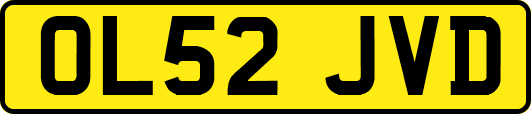 OL52JVD