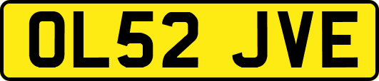 OL52JVE