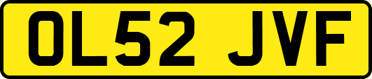OL52JVF