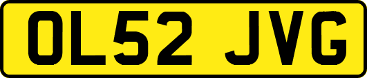 OL52JVG