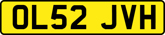 OL52JVH
