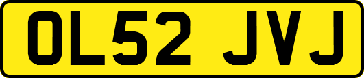 OL52JVJ