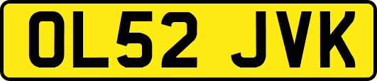 OL52JVK