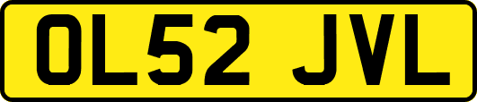 OL52JVL