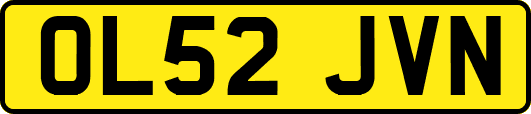 OL52JVN