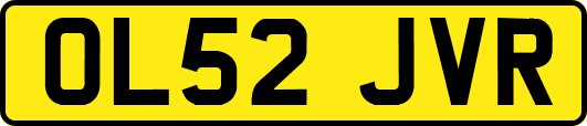 OL52JVR