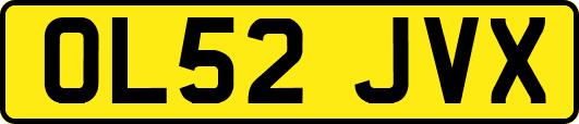 OL52JVX