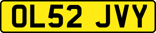 OL52JVY