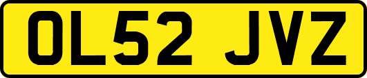 OL52JVZ