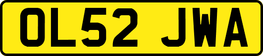 OL52JWA