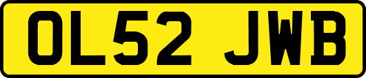 OL52JWB
