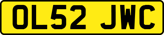 OL52JWC