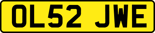 OL52JWE