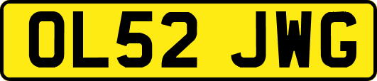 OL52JWG
