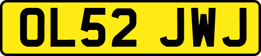 OL52JWJ