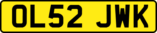 OL52JWK