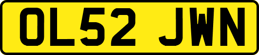 OL52JWN