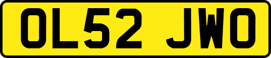 OL52JWO
