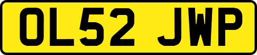 OL52JWP