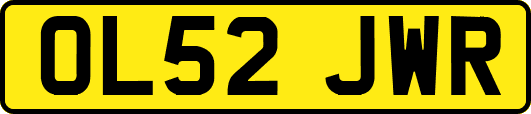 OL52JWR