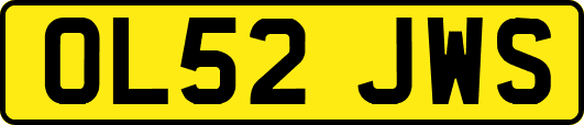 OL52JWS