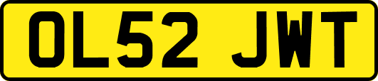 OL52JWT