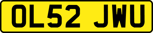 OL52JWU