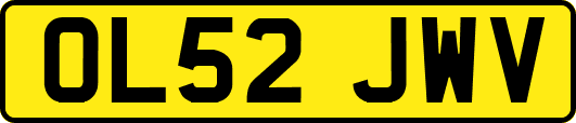 OL52JWV