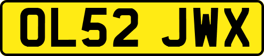 OL52JWX