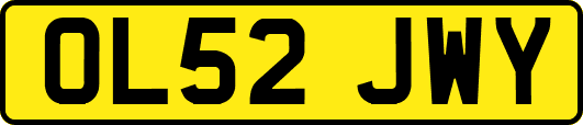 OL52JWY