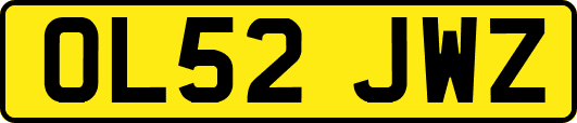 OL52JWZ