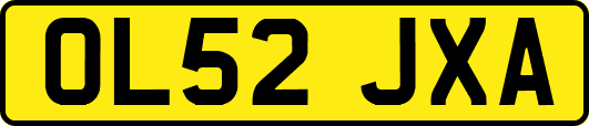 OL52JXA
