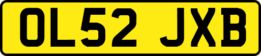 OL52JXB