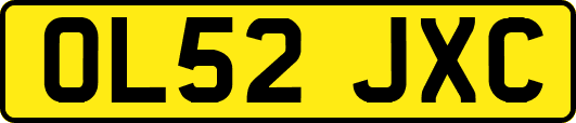 OL52JXC