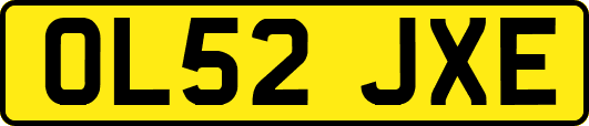 OL52JXE