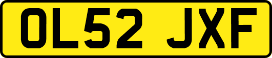 OL52JXF