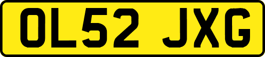 OL52JXG